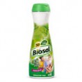 Sal, Light, 50% de sodio, salero 500 g. $ 4.190 por kilo Marca: BIOSAL